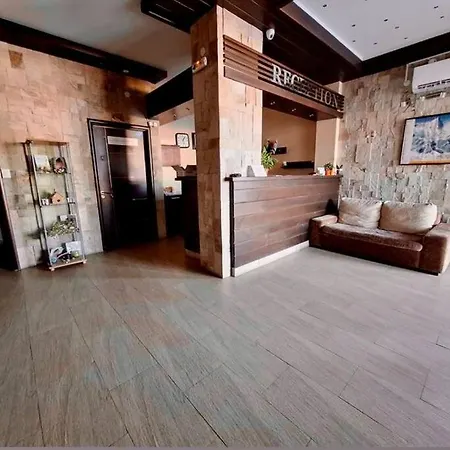 Cosy Warm Alpine Studio Daire